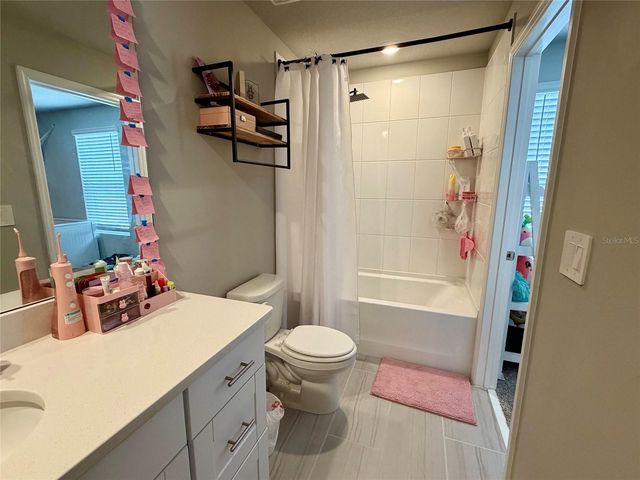 7687 INTREPID ROAD, Wesley Chapel, FL 33545