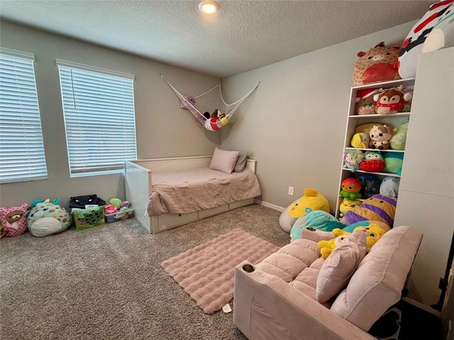 7687 INTREPID ROAD, Wesley Chapel, FL 33545