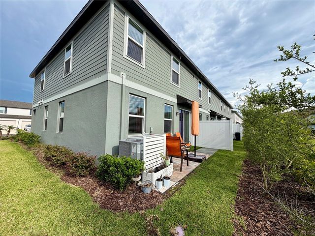 7687 INTREPID ROAD, Wesley Chapel, FL 33545