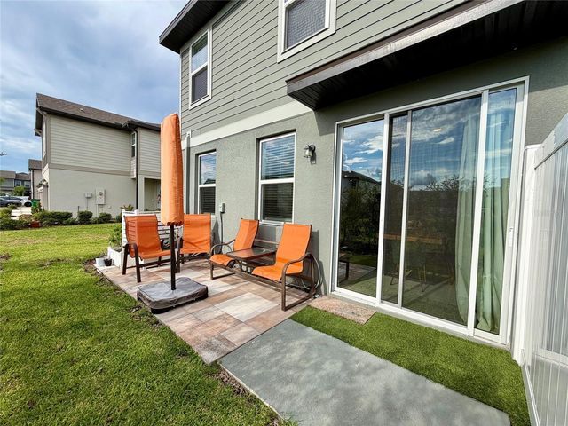 7687 INTREPID ROAD, Wesley Chapel, FL 33545