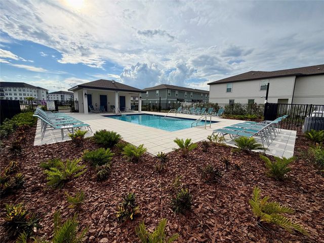 7687 INTREPID ROAD, Wesley Chapel, FL 33545