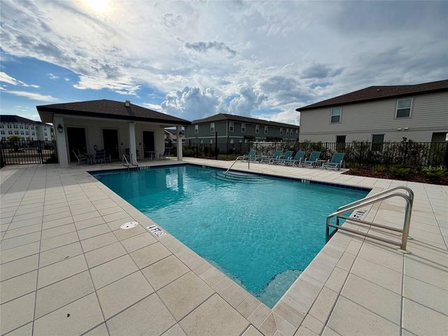 7687 INTREPID ROAD, Wesley Chapel, FL 33545