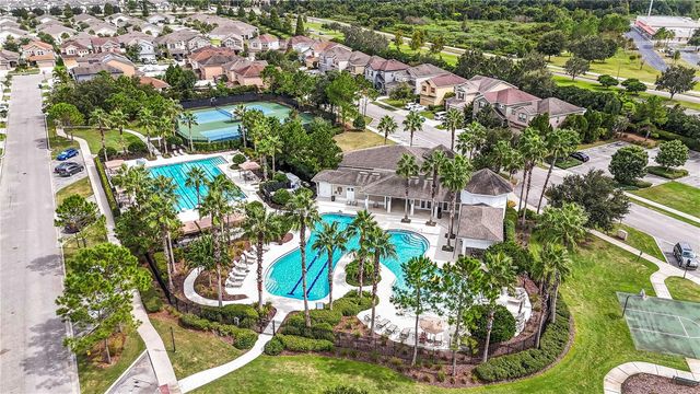 7687 INTREPID ROAD, Wesley Chapel, FL 33545