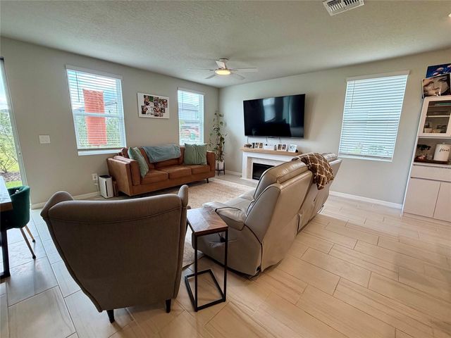 7687 INTREPID ROAD, Wesley Chapel, FL 33545