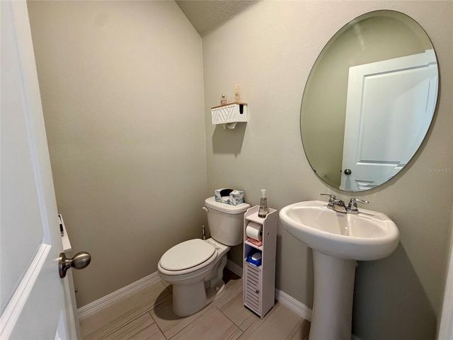 7687 INTREPID ROAD, Wesley Chapel, FL 33545