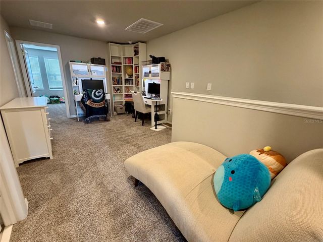 7687 INTREPID ROAD, Wesley Chapel, FL 33545