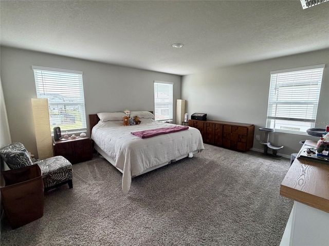 7687 INTREPID ROAD, Wesley Chapel, FL 33545