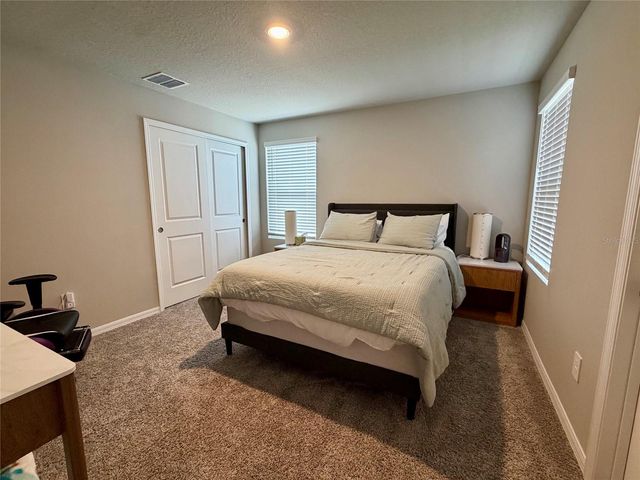 7687 INTREPID ROAD, Wesley Chapel, FL 33545