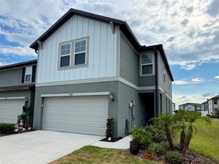 7687 INTREPID ROAD, Wesley Chapel, FL 33545