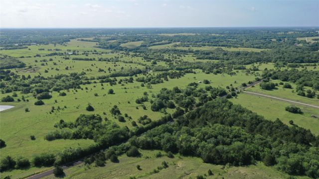 1A County Road 703, Farmersville, TX 75442