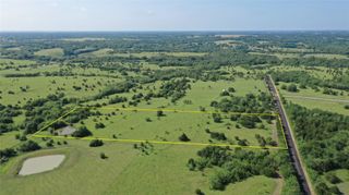 1A County Road 703, Farmersville, TX 75442