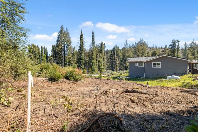 122 Cypress Tree Lane, Boulder Creek, CA 95006