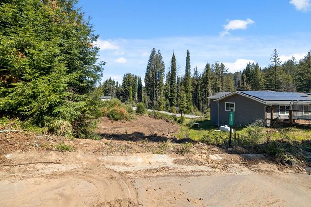 122 Cypress Tree Lane, Boulder Creek, CA 95006