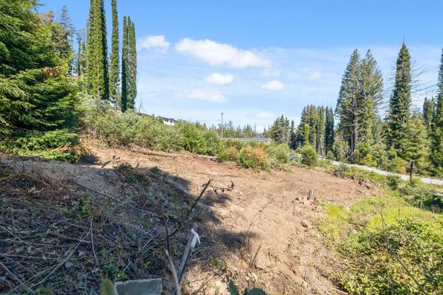 122 Cypress Tree Lane, Boulder Creek, CA 95006