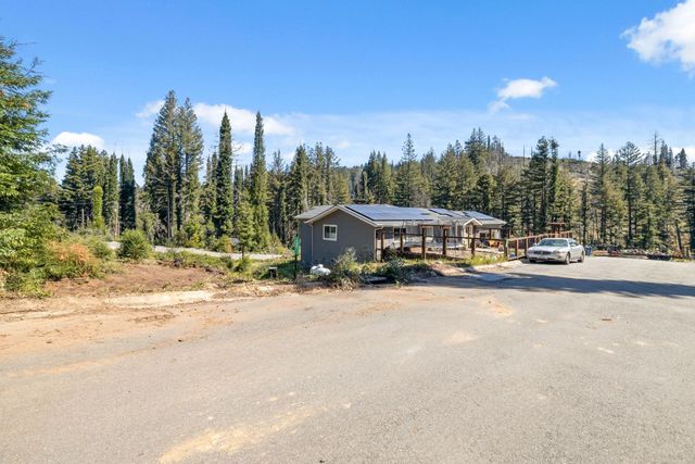 122 Cypress Tree Lane, Boulder Creek, CA 95006