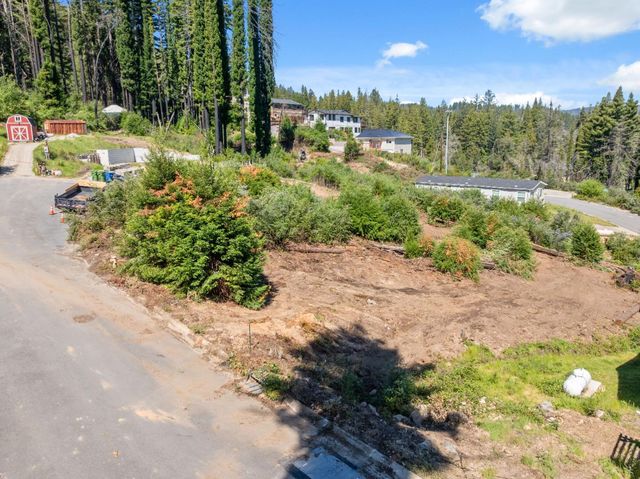 122 Cypress Tree Lane, Boulder Creek, CA 95006