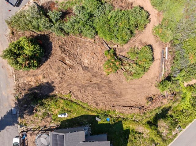 122 Cypress Tree Lane, Boulder Creek, CA 95006