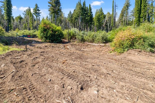 122 Cypress Tree Lane, Boulder Creek, CA 95006
