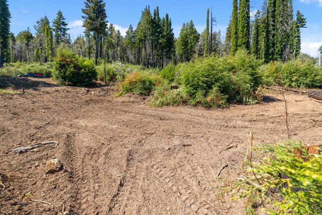 122 Cypress Tree Lane, Boulder Creek, CA 95006