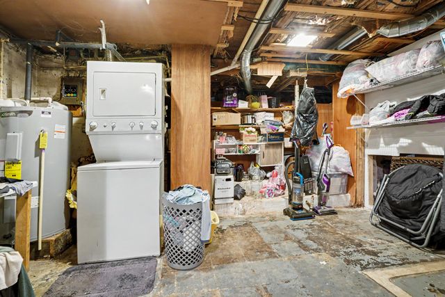 510 W 3rd Street, Buchanan, MI 49107