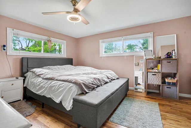 510 W 3rd Street, Buchanan, MI 49107