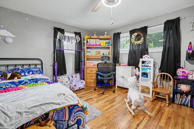510 W 3rd Street, Buchanan, MI 49107