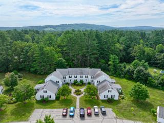 104 River Grant Drive, Hopkinton, NH 03229