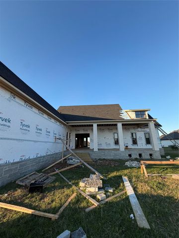 3502 Vacanti Drive, Richmond, TX 77406