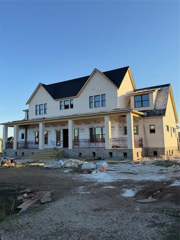 3502 Vacanti Drive, Richmond, TX 77406