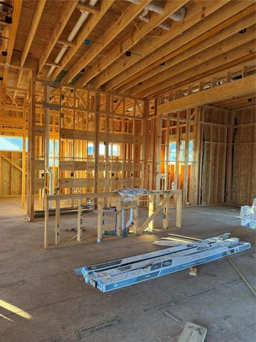 3502 Vacanti Drive, Richmond, TX 77406