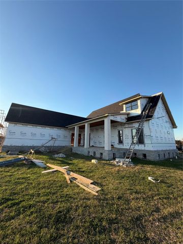 3502 Vacanti Drive, Richmond, TX 77406