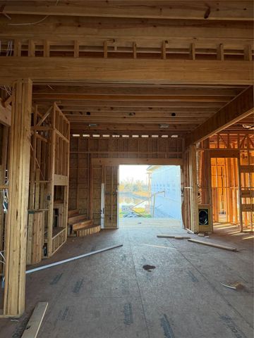 3502 Vacanti Drive, Richmond, TX 77406