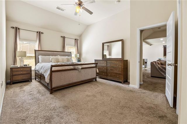2208 Medlock Lane, Mcdonough, GA 30253