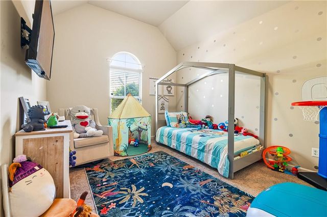 2208 Medlock Lane, Mcdonough, GA 30253