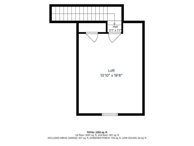 2208 Medlock Lane, Mcdonough, GA 30253