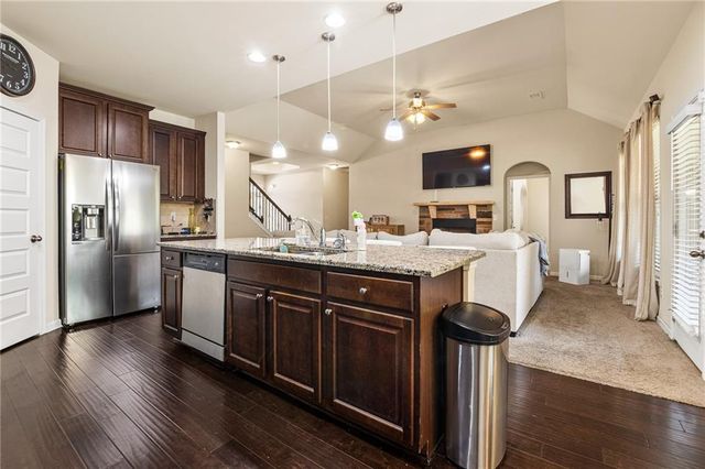 2208 Medlock Lane, Mcdonough, GA 30253