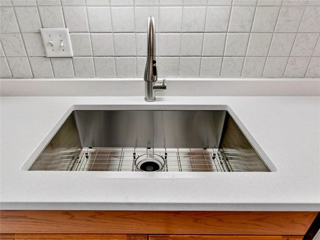 86 Amberwood Place, Greece, NY 14626