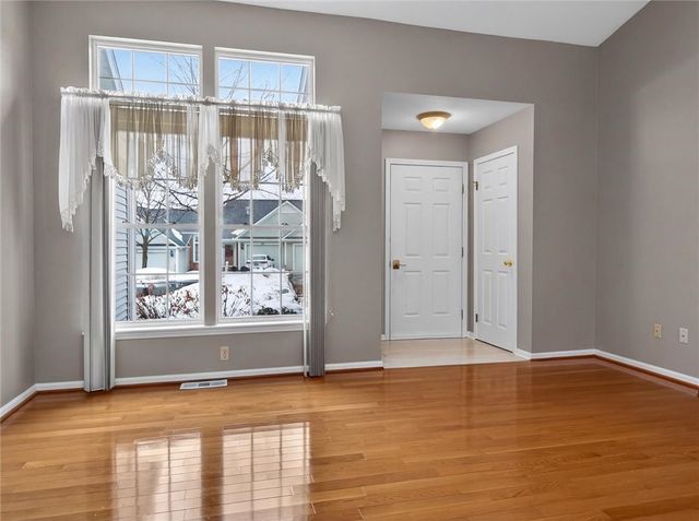 86 Amberwood Place, Greece, NY 14626