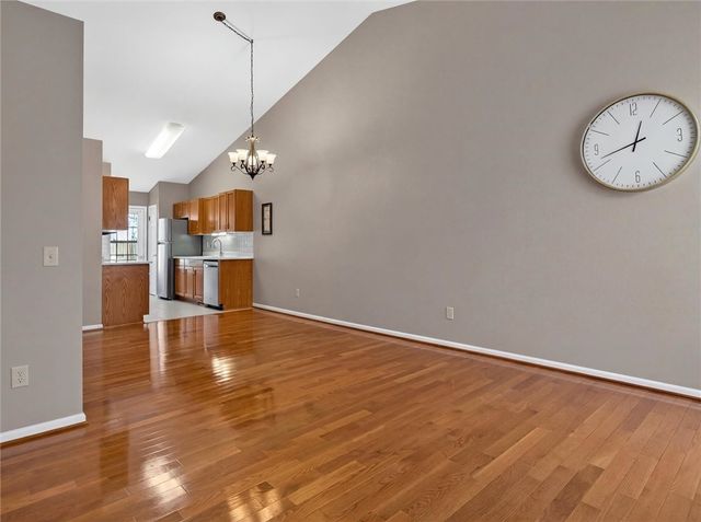 86 Amberwood Place, Greece, NY 14626