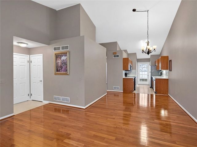 86 Amberwood Place, Greece, NY 14626