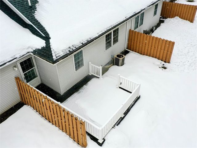 86 Amberwood Place, Greece, NY 14626