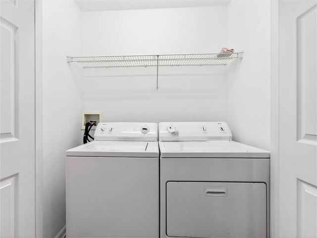 86 Amberwood Place, Greece, NY 14626