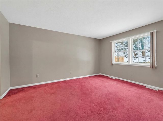 86 Amberwood Place, Greece, NY 14626