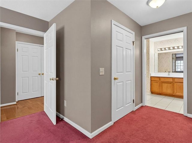 86 Amberwood Place, Greece, NY 14626