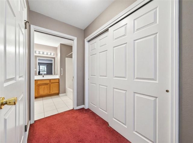 86 Amberwood Place, Greece, NY 14626