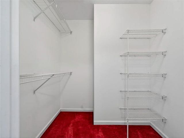 86 Amberwood Place, Greece, NY 14626