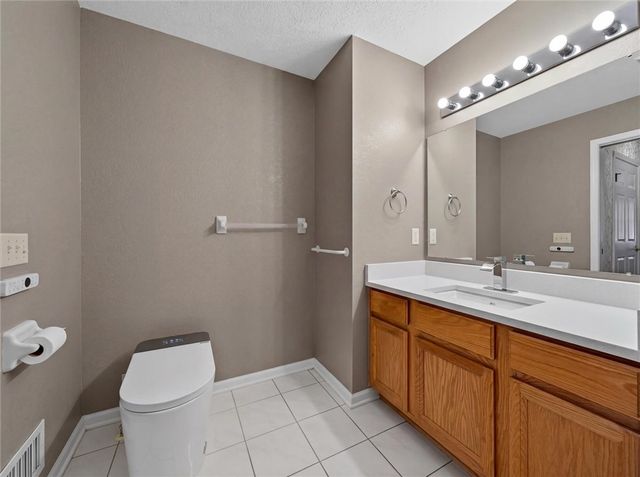 86 Amberwood Place, Greece, NY 14626