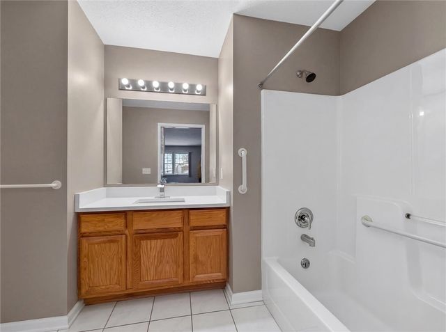 86 Amberwood Place, Greece, NY 14626