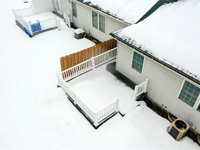 86 Amberwood Place, Greece, NY 14626