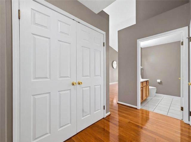 86 Amberwood Place, Greece, NY 14626